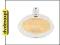 ROCHAS SOLEIL DE ROCHAS WODA TOALETOWA 75ML SPRAY