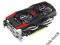 ASUS GTX760 OC DIRECTCUII 2GB DDR5 GWAR FV SKLEP