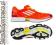 Buty do biegania Adidas Adizero Feather roz 44