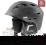 Kask Narciarski Snowboard UVEX COMANCHE 2 r.M -15%