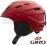 Kask Narciarski Snowboardowy GIRO NINE.10 r.M -20%