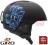 Nowy Kask Snowboardowy GIRO BATTLE r.L -20%