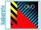 OMD: ENGLISH ELECTRIC LIMITED EDITION (DIGIPACK) [