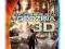 NAJCZARNIEJSZA GODZINA 3D [BLU-RAY 3D]