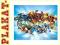 plakat-SKYLANDERS GIANTS GROUP [PLAKAT]