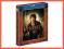 Hobbit: Niezwykła podróż (5 Blu-ray...