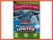 Zaopiekuj się mną Młody Doktor Morskie...  24h