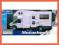 Auto teama 1:48 Wóz campingowy  24h