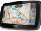 TomTom Go60 Dożywotnie Mapy i Traffic Go 60 TomTom Go60 Dożywotnie Mapy i Traffic Go 60