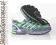 Buty do biegania Adidas SNova Riot 3 M roz. 42