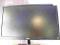 MONITOR LED 24 cale LG!Stan jak nowy! GW!Puck