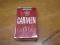 PAPIEROSY CARMEN ORYGINALNE PRL Z CENĄ 12 ZŁ