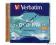 DVD-RW VERBATIM płyta 4,7GB