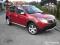 Koło Dacia Sandero Stepway 2010 z oponą + kołpak