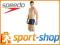 SZORTY ALEXANDRO AQUASHORT SPEEDO 75cm gran-niebie