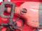 HILTI TE 706 AVR,NETTO 1000 ZL!LEGALNA!