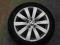 VW PASSAT CC 17 ''