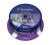 VERBATIM płyta DVD+R 4,7GB  25pack