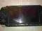 PSP 3004 używane+5 gier+2 karty 4GB i 1 GB