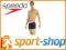 SZORTY SPEEDO LIQUIDTURBO ALLOVER PANEL AQUAS 95cm