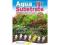 Podłoże AQUA Substrate II+ 1,8kg jasno brązowe