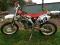 honda crf 450 r 2006 r stan bdb