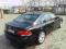 BMW 745 E65/66 2006 r. zamiana na SUV/TEREENOWY