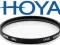 HOYA HMC UV(C) 46MM 46 MM