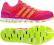 Buty Adidas Climacool Modulate roz.42