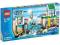 LEGO CITY 4429 SZPITAL CENTRUM RATUNKOWE