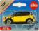 SIKU 1454 MINI COUNTRYMAN NOWY OKAZJA