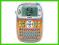 Vtech Smartfonik Abc