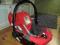 chicco fotelik samochodowy nosidełko 0-13 kg