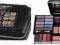##9UC513G FASHIONWORLD PALETKA DO MAKIJAŻU