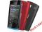 NOKIA 500 stan idealny