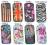 Etui guma pokrowiec Samsung Galaxy CHAT Ch@t b5330