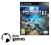 EPIC MICKEY 2 Siła Dwóch [PS3] PL BLUEGAMES WAWA