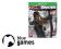 TOMB RAIDER Definitive Ed. Xbox ONE PL BLUEGAMES