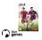 FIFA 15 [PC] NOWA PL lektor BLUEGAMES WAWA