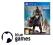 DESTINY [PS4] NOWA BLUEGAMES DW.WILEŃSKI WAWA