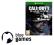 COD Call of Duty Ghosts [XBOX ONE] PL BLUEGAMES