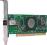 QLOGIC QLA2340 ISP2312 PCI-X 133Mhz 2GB LC FVAT