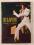 Pasetta Marty - Elvis: Aloha from Hawaii, DVD