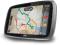 TomTom Go 600 GPS 6