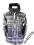 Kurtka Snowboardowa Quiksilver r. M-Wyprzedaż- 60%