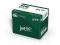 POL JET papier biurowy A4 /80g   5 ryz