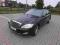 MERCEDES S320 4 MATIC LONG FULL OPCJA BRUTTO 23%