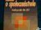 Wiedza o społeczeństwie Podręcznik dla ZSZ od 1zł