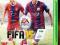 Fifa 15 xbox one