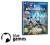 EPIC MICKEY 2 SIŁA DWÓCH NOWA PL BLUEGAMES WAWA